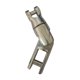 thumbnail image 2 of Ancla de barco reemplaza accesorios profesionales premium giratorio de alto rendimiento Estilo C, 2 of 9