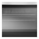 thumbnail image 3 of Horno Mabe Empotrable Eléctrico 60 cm Acero Inoxidable HM6021EWAI0, 3 of 4