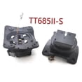 thumbnail image 3 of For TT685II-S Flash Accessory for, 3 of 5