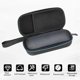 thumbnail image 5 of Altavoz Cilíndrica Btafrte Estuche Impermeable para SoundLink Flex Todo Negro, 5 of 9