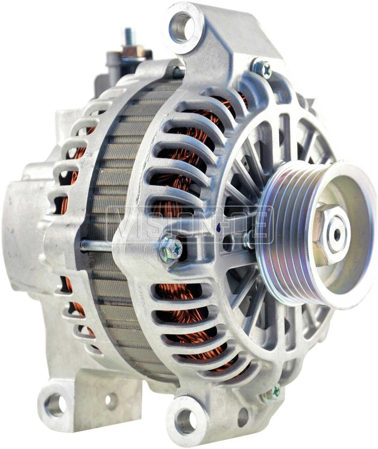 Vision OE 11029 Alternator