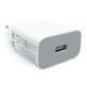 thumbnail image 1 of Cargador de pared Xiaomi Fast Charge 3.0 3A, 1 of 3