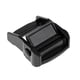 thumbnail image 2 of 8 Piezas Kayak Canoa Carrier Cam Hebilla Correa Clip Correa Correa Hebilla Sunnimix Hebilla de correas de kayak, 2 of 5