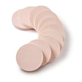 thumbnail image 4 of Esponjas de maquillaje en polvo Kooba sin látex, 20 unidades, 4 of 6