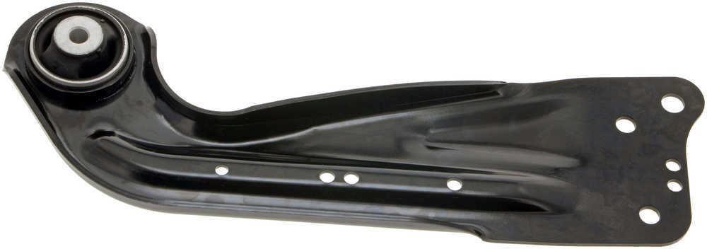 Mevotech CMS701184 Suspension Trailing Arm