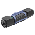 thumbnail image 1 of Zoomtoner Cartouche de Toner Laser Compatible BROTHER TN100HL pour BROTHER MFC-4400, 1 of 1