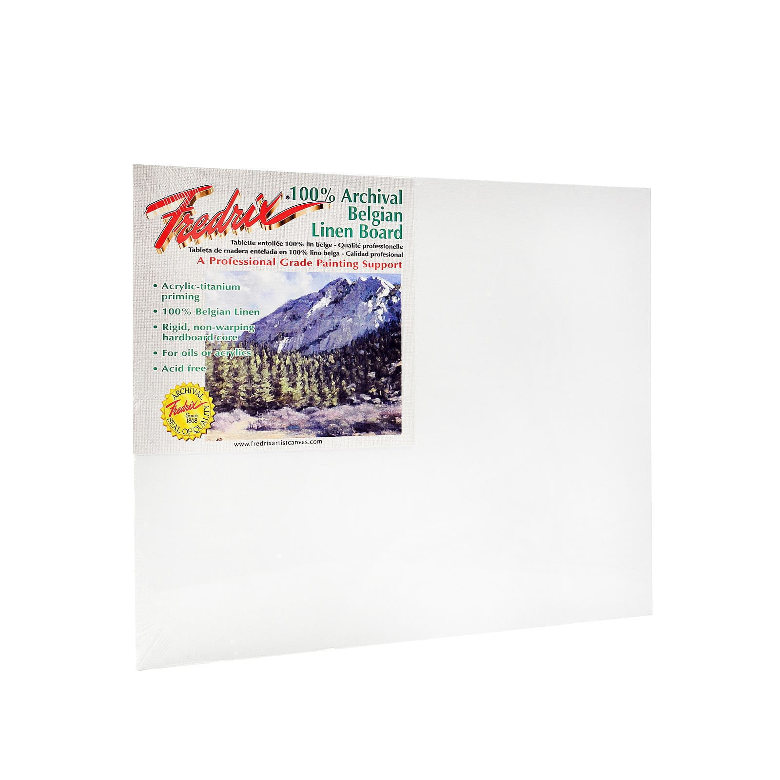 walmart canvas prints same day walmart canvas prints same day