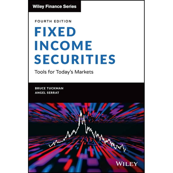 Fixed Income Securities: Tools for Today''s Markets