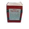 thumbnail image 4 of 1991 The Glow of Christmas (May All Your Christmas Be Bright) Enesco Christmas Tree Ornament 581801, 4 of 4