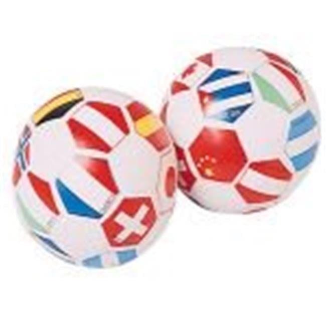 toy balls walmart