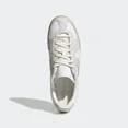 thumbnail image 2 of adidas Originals BW Armée HP5515, 2 of 11