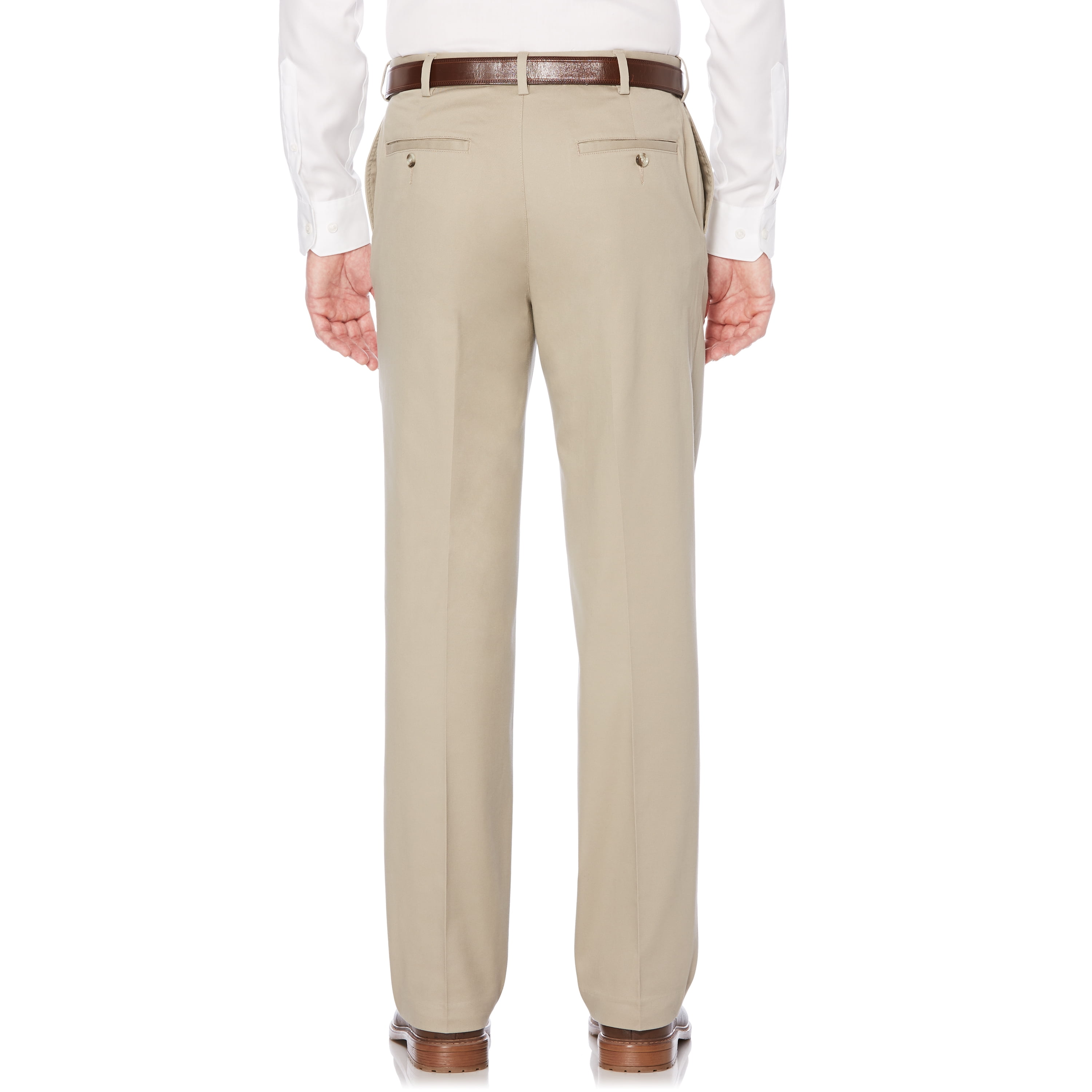 savane ultimate performance chino