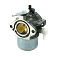 thumbnail image 6 of Carburetor Carb For Briggs & Stratton 197412 197415-0140 197415-1140 197417, 6 of 9