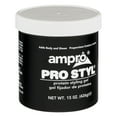 thumbnail image 2 of Ampro Pro Styl Protein Styling Gel, 15 oz, Moisturizing, Unisex, 2 of 7