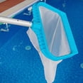 View all media