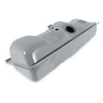 thumbnail image 3 of Holley Sniper 19-543 Stock Replacement Fuel Tank, 3 of 10