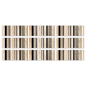 Window Pane Border | Bundle of 5 - Walmart.com