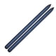 thumbnail image 4 of Lápiz óptico Ticfox Para Tab S7 y S7 Plus con 5 puntas de reemplazo, 4 of 12