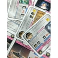 thumbnail image 4 of Juego de mesa Expansion Stronghold Games Terraforming Mars, 4 of 4