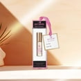thumbnail image 3 of Juicy Couture ILJES025 0.25 oz 7.5 ml I Love EDP Women Mini Spray, 3 of 3