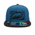 thumbnail image 2 of Gorra urbana Ecko Unlimited edición premium para hombres con ajuste, 2 of 4
