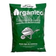 thumbnail image 1 of Composta Orgánica Pisumma 30 L Para Plantas, 1 of 2