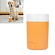thumbnail image 3 of Dog Paw Washer Cup 360 grados Celsius lean Dog Paw Washer Semiautomático portátil para perros para gatos para mascotas ANGGREK Otros, 3 of 8