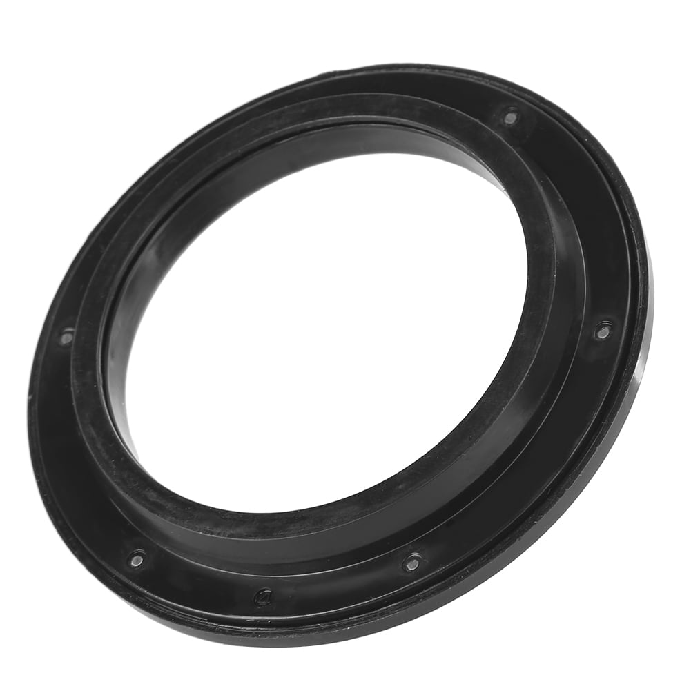 Bearing Anti Friction Bearing Strut Mount Bearing Bearing For Front Bearing 51726S5A004 Fits