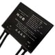 thumbnail image 2 of Optimizador de Potencia MPPT de 800 W Módulo de Aumento de Eficiencia de Optimización Solar Fotovoltaica para Resolver la Caída de Potencia Causada por Oclusión, 2 of 5