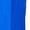 Blue, variant on Pacific AP Onshore Jacket - Green, 4X