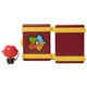 thumbnail image 1 of Harry Potter Charms Ron Weasley Collectible 2 "Playsets de figura de juguete, conectar y mostrar a C Harry Potter HARRY POTTER, 1 of 2
