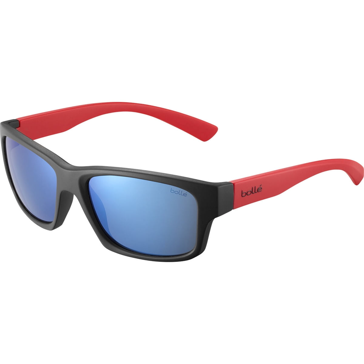 Bolle Bolle Holman Floatable Sunglasses - Main Image