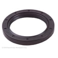 thumbnail image 3 of Beck/Arnley 052-3235 Engine Crankshaft Seal, 3 of 4