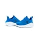 thumbnail image 2 of Tenis Charly Para Caballero Suela EVA Deportivo Running Rey azul 24.5, 2 of 6