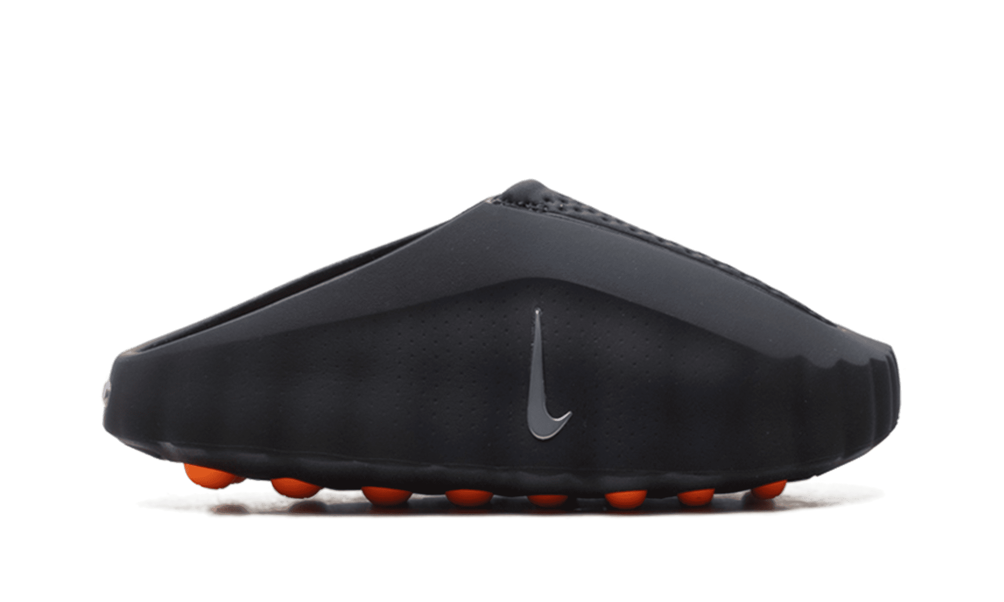 NIKE WOMENS Mind 001 Womens 