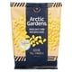 Maïs super sucré Arctic Gardens Testés pour les résidus de pesticides 750 g – image 3 sur 7
