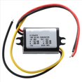 thumbnail image 2 of 3X 12V A 6V DC-DC Convertidor de Reduccion de Presion de Modulo Abajo de Fuente de Alimentacion Regulador de Tension, 2 of 5