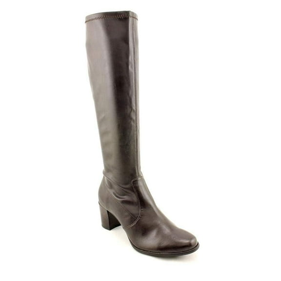 Karen Scott Women's Lucca Mid Calf Boot