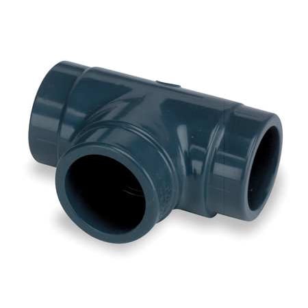 - GF PIPING SYSTEMS 1