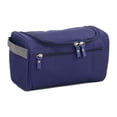 thumbnail image 2 of Rangement Textile Maison Liquidation Sac de Voyage pour Hommes Humide et Sec Grande Capacité Sac pour Hommes Adulte Femme Voyage avec Sac à Raser, Rangement Textile Maison, 2 of 4