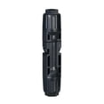 thumbnail image 4 of 20 Pairs Male/Female Solar Panel Cable Connectors with Spanner Assembly Tool for PV System, 4 of 7