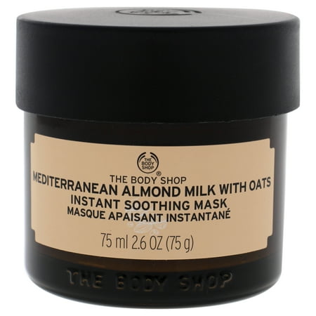 Download The Body Shop Masks Upc Barcode Upcitemdb Com Yellowimages Mockups