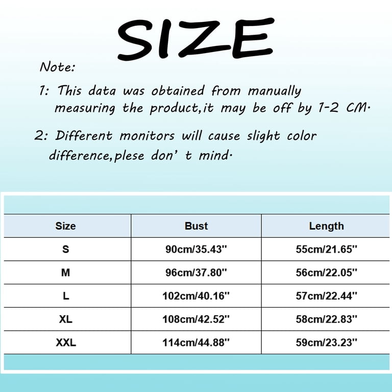 Tank Tops for Women Camisole Gradient Racerback Crew Neck Cute