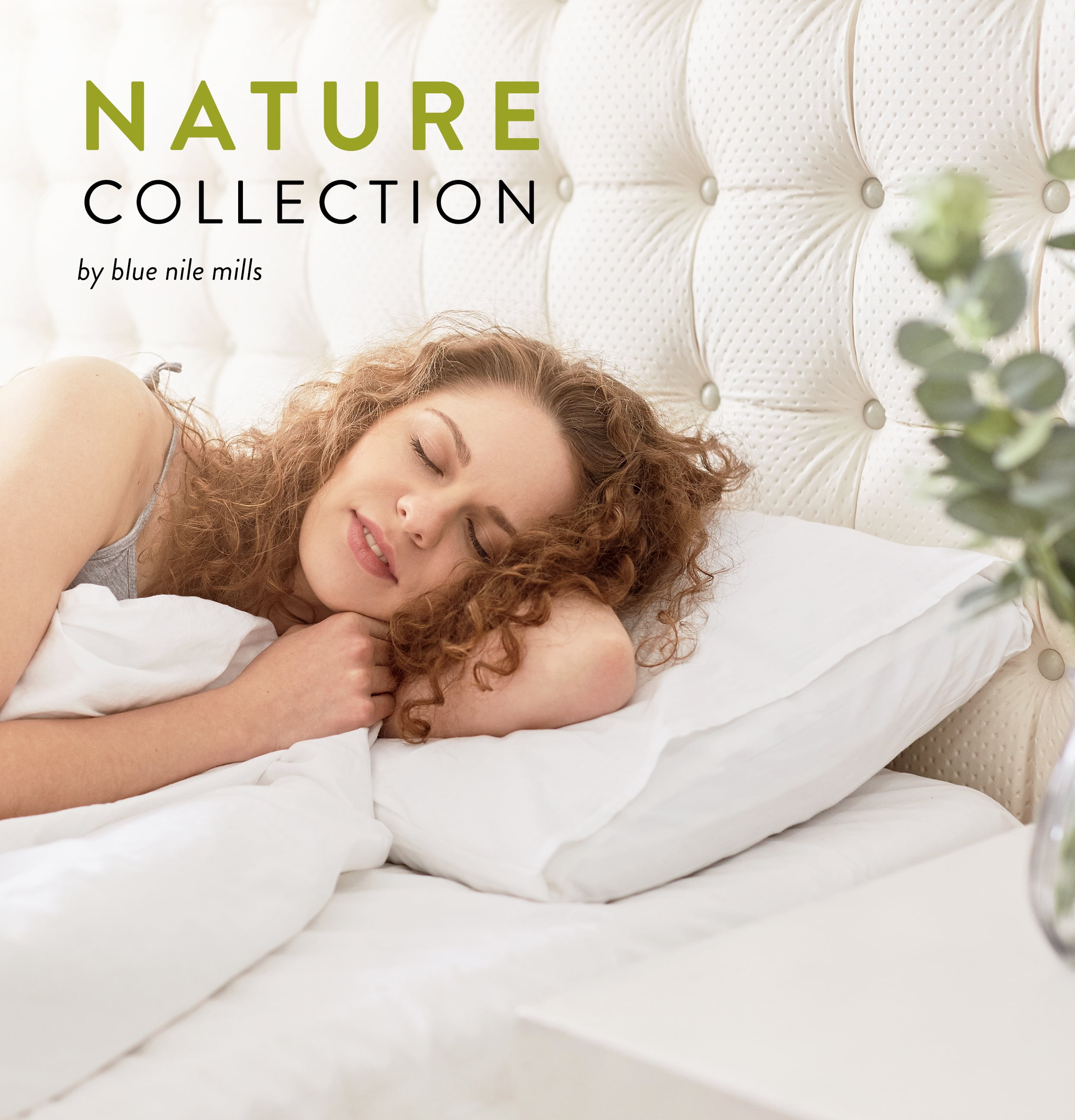 Rayon from Bamboo Solid Deep Pocket Sheet Set