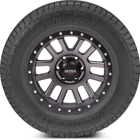 Hankook Dynapro AT2 RF11 All-Season Tire – 225/60R17 99T Fits: 2018-23 Subaru Crosstrek Convenience, 2019-21 Subaru Forester Convenience simolary.com 11 Hankook Dynapro AT2 RF11 All-Season Tire – 225/60R17 99T Fits: 2018-23 Subaru Crosstrek Convenience, 2019-21 Subaru Forester Convenience Simolary simolary.com 11