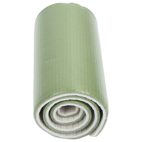 Férula enrollable inmovilizadora, férula enrollable multifuncional, férula enrollable reutilizable, soporte flexible, férulas fijas para fracturas diseñadas para profesionales