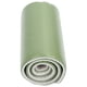thumbnail image 5 of Férula enrollable multifuncional, ayuda de emergencia reutilizable, férula fija para fracturas, para inmovilizador, 5 of 8