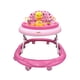 thumbnail image 1 of Andadera AEIOU  Pato Alitas Rosa, 1 of 2