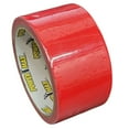 thumbnail image 4 of 2 Inch x 10 Yards Duct Packing Tape: 1CT, 4 of 8