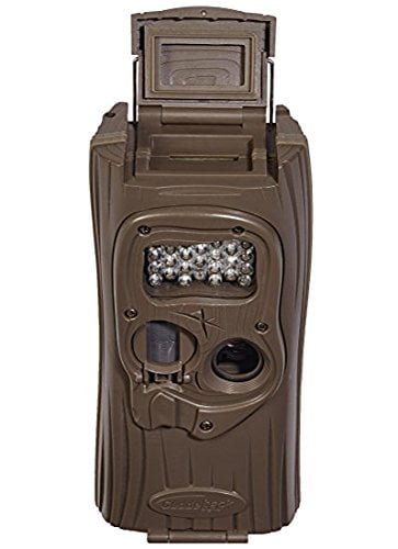 cuddeback cameras on sale